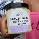 Buttercup Essentials
