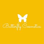 Butterfly Cosmetics