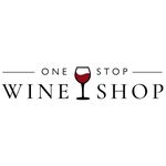 Buy Wines Online 