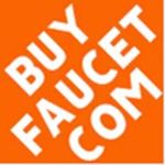Buyfaucet.com