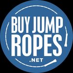 BuyJumpRopes