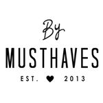 By Musthaves