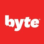 byte Australia