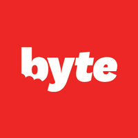 byte.com