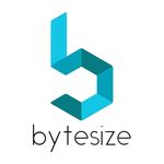 ByteSize