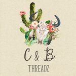 C & B Threadz