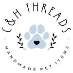 C & H Threads