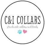 C&I Collars