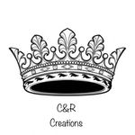 C&RCreations