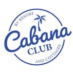 Cabana Club RV Resort
