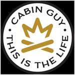 Cabin Guy