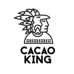 Cacao King