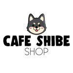 Cafe Shibe Shop