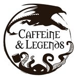Caffeine & Legends