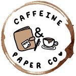 Caffeine & Paper Co