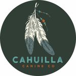 Cahuilla Canine Co.
