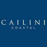 Cailini Coastal