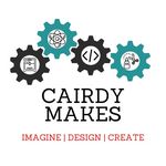 Cairdy Makes