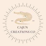 Cajun Creations Co.