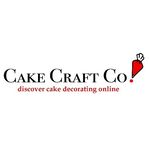 Cake Craft Company