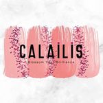 Calailis Beauty India