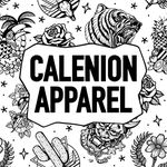 Calenion Apparel