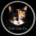 Cali Cats Co