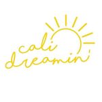 Cali Dreamin Designs