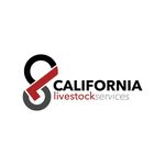 California Livestock Services