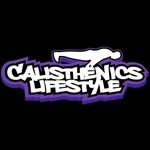 Calisthenics Lifestyle