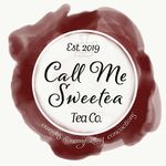 Call Me Sweetea