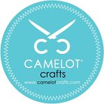 CAMELOT CRAFTS