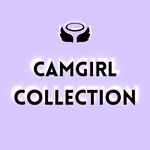 CamGirl Collection
