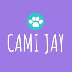 Cami Jay