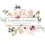 Camilla Couture Boutique