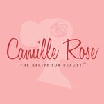 Camille Rose Naturals