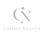 Cammy Nguyen LLC