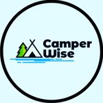 CamperWise