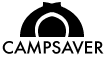 CampSaver.com