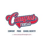 Campus Thread