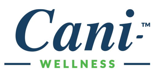 Can-i Wellness