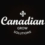 Canadian Grow Solutions