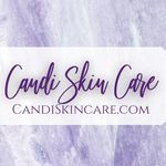 Candi Skin Care