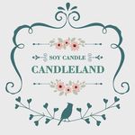 candleland