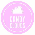 Candy Clouds