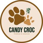 Candy Croc