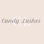 Candy Lashes
