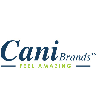 CaniBrands 