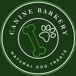 Canine Barkery