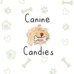 Canine Candies